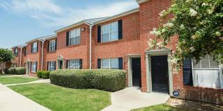 Parkland Pointe Gallery 36