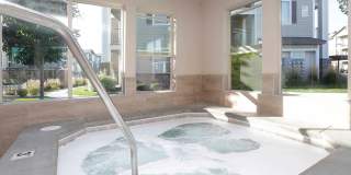 Fields at Gramercy Apartments Fields at Gramercy Apartments Gallery 9