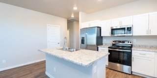 The Reserve at Westpark IV Gallery 2