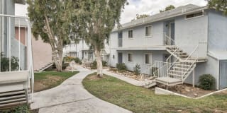 Linda Vista Village Gallery 9