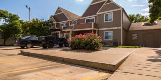 Peppertree Apartments Gallery 15