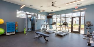 Artisan Village Gallery 7