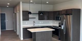 Townsite Flats Gallery 5