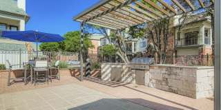 The Livingston Gallery 22