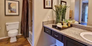 Hunters Point Gallery 3