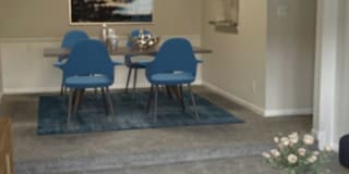 Lakeview Gallery 9