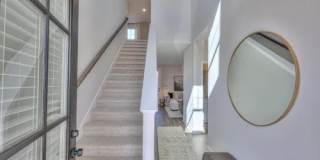 2762 Residences Gallery 29