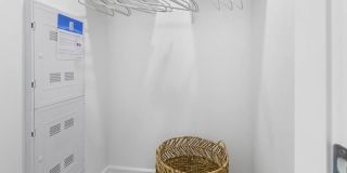 The Exchange Gallery 43