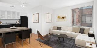 3510 North Pine Grove Gallery 5