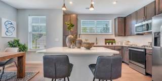 Alta Croft Gallery 6