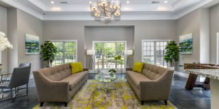 Grove on Southlake Gallery 6