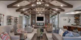 The Atwater at Nocatee Gallery 13