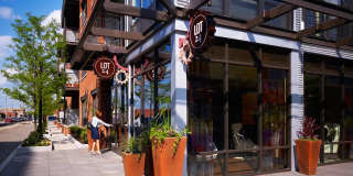 Lot 24 Gallery 14