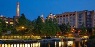 Coopers Row Coopers Row Gallery 5