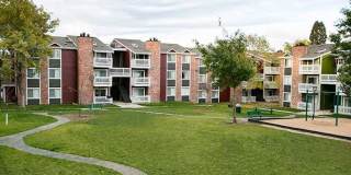 Cambrian Apartments Gallery 31