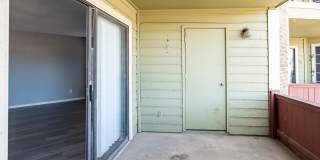 La Prada Place Apartments Gallery 74