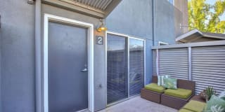 Lofts at Chestnut Gallery 25