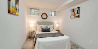 Ritch Homes Gallery 15