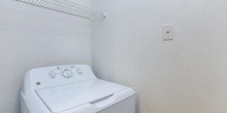 Stone Hollow Apartments Gallery 21