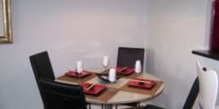 Schoolhouse at Lower Mills Gallery 8
