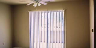 Income Restricted - Casa Saldana - Affordable housing Gallery 5