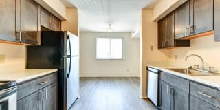 Rolling Hills Apartments Gallery 1