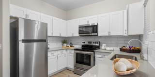 The Residences at Palm Valley Gallery 3