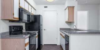 Saddlewood Club - Affordable Housing Gallery 10