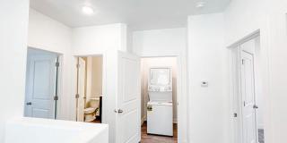 North Pointe Townhomes Gallery 17