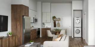 Tower Broadway Gallery 3