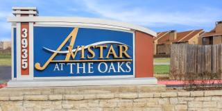 Avistar at the Oaks Gallery 24