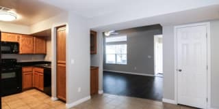 Lotus Villas Gallery 17