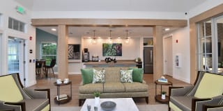 54 Magnolia Gallery 5