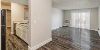 Sedona Ridge Gallery 10