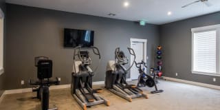 Porter Ranch Townhomes Gallery 36