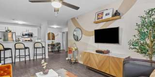 Albion at Murfreesboro Gallery 3