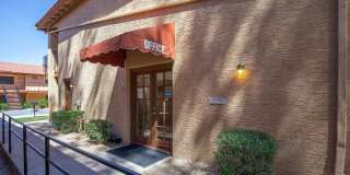 Whispering Willows Gallery 16