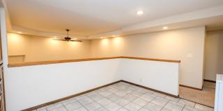 St. Anthony Flats Gallery 19