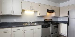 Franklin Flats Gallery 4