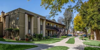 Senior Housing - Heritage Park Montclair Gallery 29