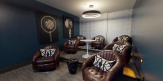 Yugo Greenville Uptown - Student Housing Gallery 65