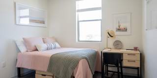 Student Housing - Yugo Flagstaff Central Gallery 3