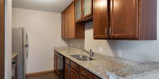 Fernbrook Townhomes Gallery 3