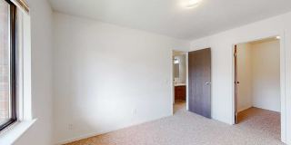 Mallard Cove Apartments Gallery 6