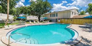 Lakewood Oaks Gallery 11