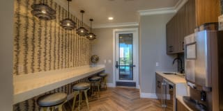 Newman Village Gallery 29