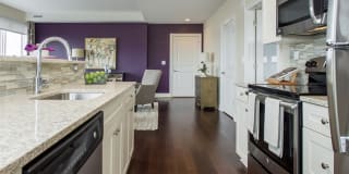 One Water Street Gallery 3