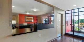 Rockford - State Street Gallery 12