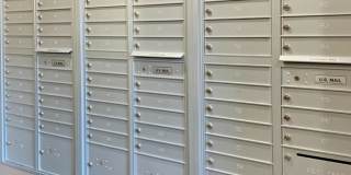 Depot on Main Gallery 21