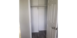 Country Place Apartments Gallery 56